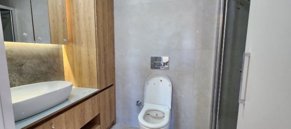 شقة 2+1 في Antalya, Turkey رقم 34199 15