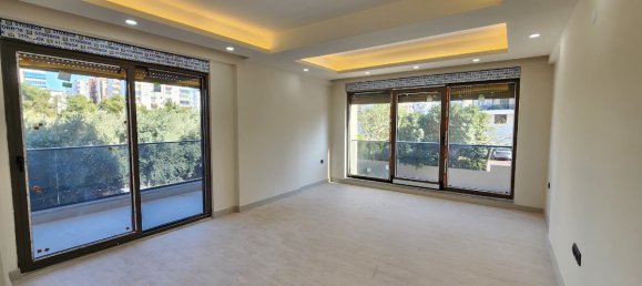 شقة 2+1 في Antalya, Turkey رقم 34199 7