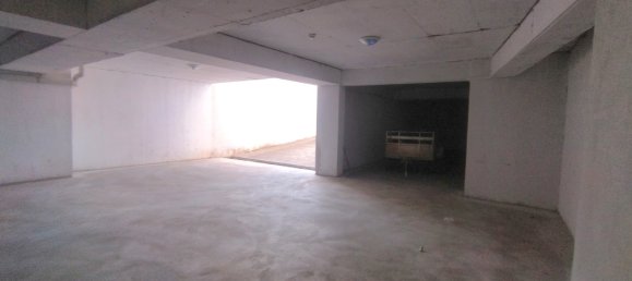 شقة 2+1 في Antalya, Turkey رقم 34199 18