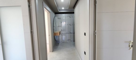 شقة 2+1 في Antalya, Turkey رقم 34199 13