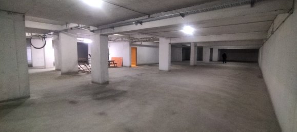 شقة 2+1 في Antalya, Turkey رقم 34199 19