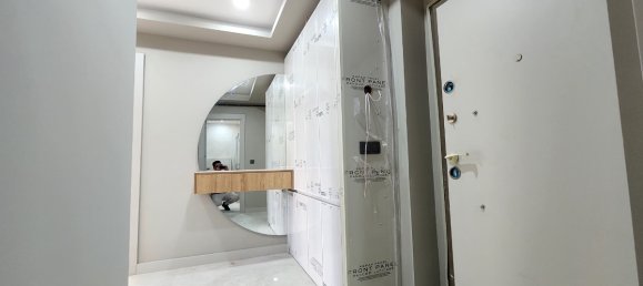 شقة 2+1 في Antalya, Turkey رقم 34199 5