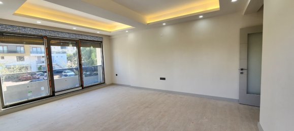 شقة 2+1 في Antalya, Turkey رقم 34199 8