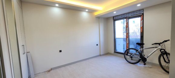 شقة 2+1 في Antalya, Turkey رقم 34199 17