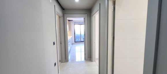 شقة 2+1 في Antalya, Turkey رقم 34199 4