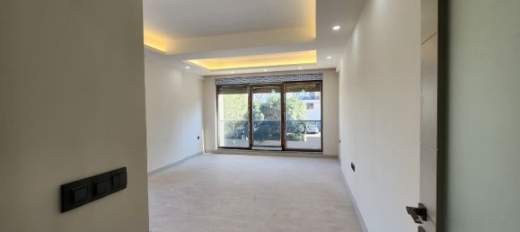 شقة 2+1 في Antalya, Turkey رقم 34199 2