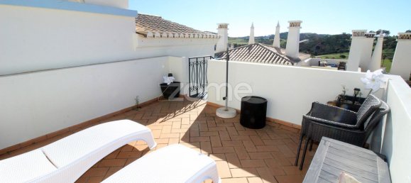 Casa de 2 dormitorios en Budens, Portugal No. 59710 29