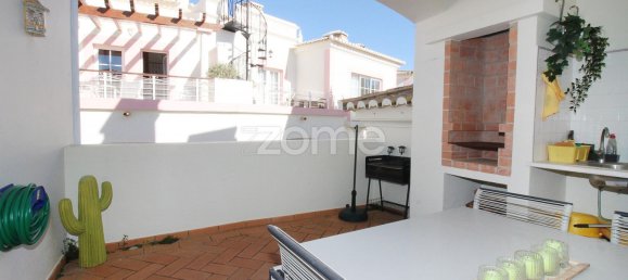 Casa de 2 dormitorios en Budens, Portugal No. 59710 33