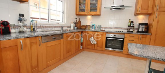 Casa de 2 dormitorios en Budens, Portugal No. 59710 10