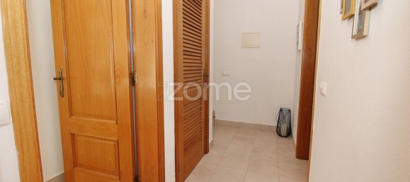 Casa de 2 dormitorios en Budens, Portugal No. 59710 46