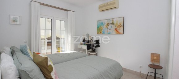 Casa de 2 dormitorios en Budens, Portugal No. 59710 43