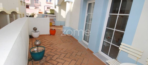 Casa de 2 dormitorios en Budens, Portugal No. 59710 40