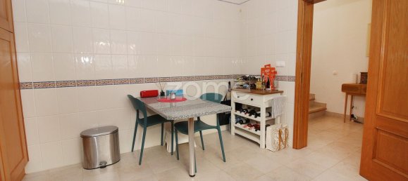 Casa de 2 dormitorios en Budens, Portugal No. 59710 13