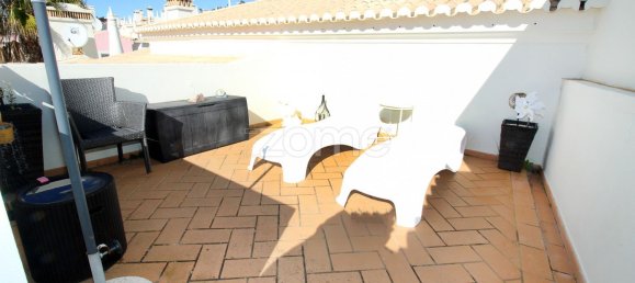 Casa de 2 dormitorios en Budens, Portugal No. 59710 27