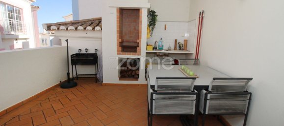 Casa de 2 dormitorios en Budens, Portugal No. 59710 32