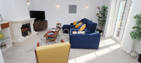 Casa de 2 dormitorios en Budens, Portugal No. 59710 22