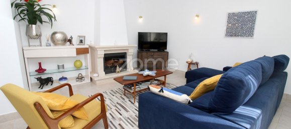 Casa de 2 dormitorios en Budens, Portugal No. 59710 18