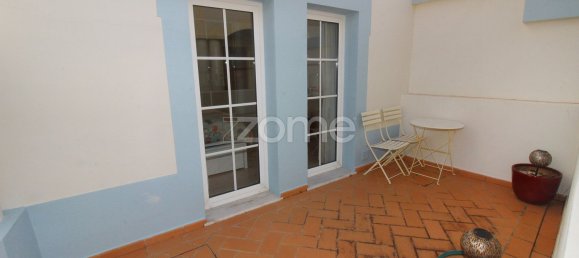 Casa de 2 dormitorios en Budens, Portugal No. 59710 39