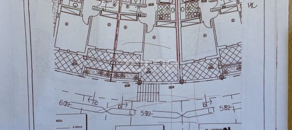 Casa de 2 dormitorios en Budens, Portugal No. 59710 50