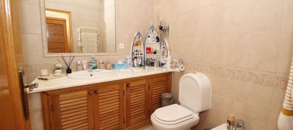 Casa de 2 dormitorios en Budens, Portugal No. 59710 44