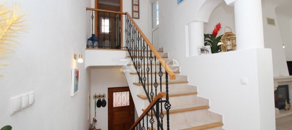 Casa de 2 dormitorios en Budens, Portugal No. 59710 30