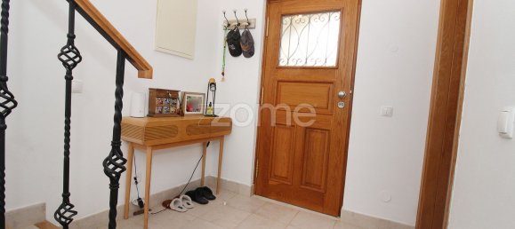 Casa de 2 dormitorios en Budens, Portugal No. 59710 7