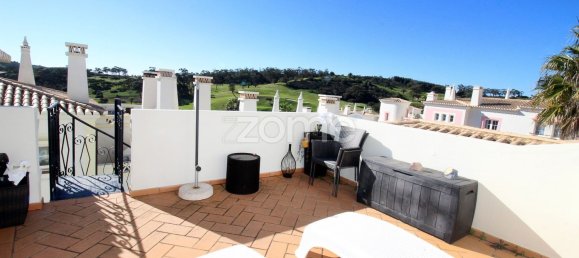 Casa de 2 dormitorios en Budens, Portugal No. 59710 26