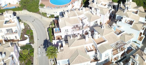 Casa de 2 dormitorios en Budens, Portugal No. 59710 48