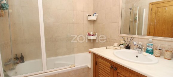 Casa de 2 dormitorios en Budens, Portugal No. 59710 45