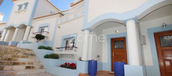 Casa de 2 dormitorios en Budens, Portugal No. 59710 5