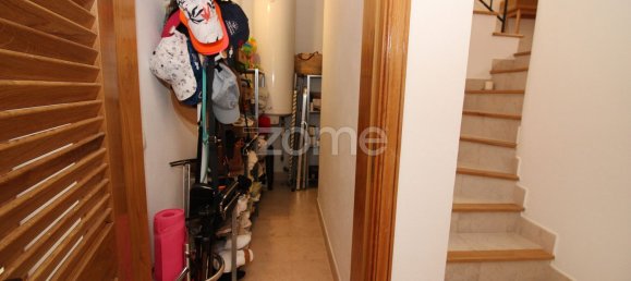 Casa de 2 dormitorios en Budens, Portugal No. 59710 47