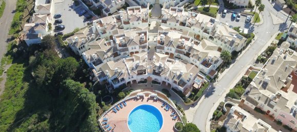 Casa de 2 dormitorios en Budens, Portugal No. 59710 3