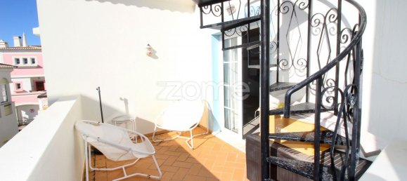 Casa de 2 dormitorios en Budens, Portugal No. 59710 25