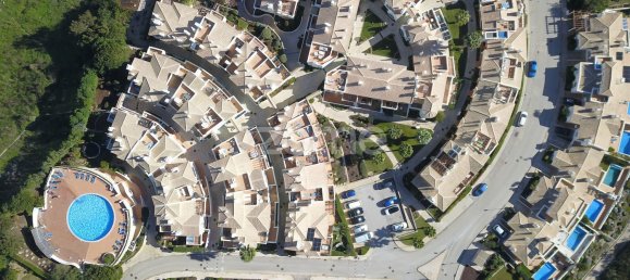 Casa de 2 dormitorios en Budens, Portugal No. 59710 49