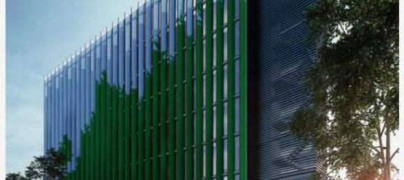 Studio in Mexicali, Mexico No. 181872 2