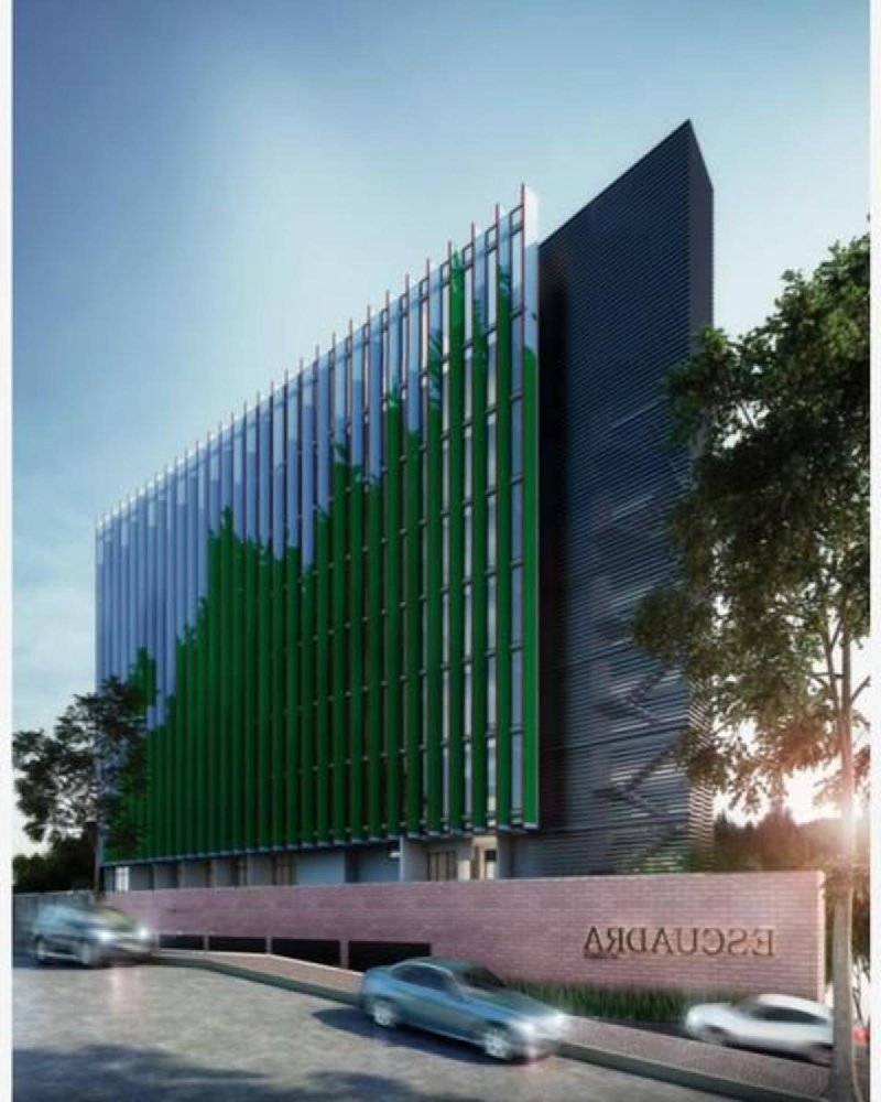 Studio in Mexicali, Mexico No. 181872