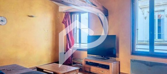 2 chambres Duplex à Castres, France No. 309555 10