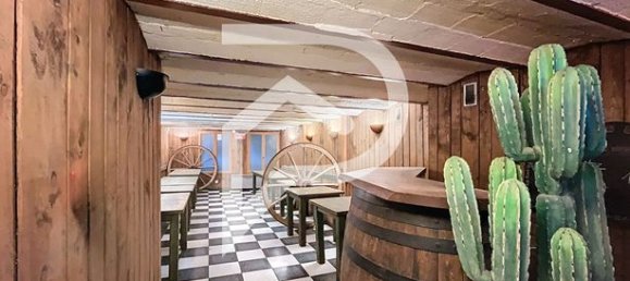 2 chambres Duplex à Castres, France No. 309555 15