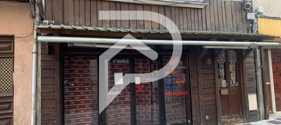 2 chambres Duplex à Castres, France No. 309555 17