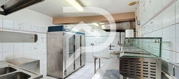 2 chambres Duplex à Castres, France No. 309555 13