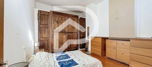 2 chambres Duplex à Castres, France No. 309555 8