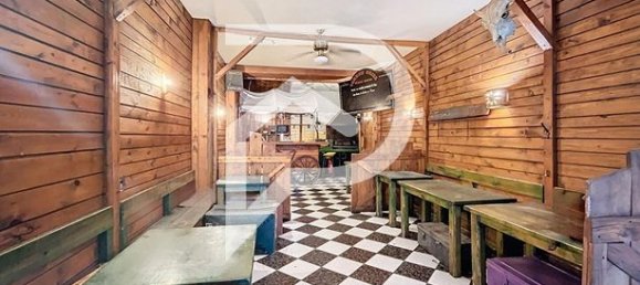 2 chambres Duplex à Castres, France No. 309555 12