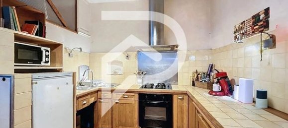 2 chambres Duplex à Castres, France No. 309555 7