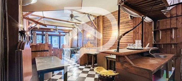 2 chambres Duplex à Castres, France No. 309555 11