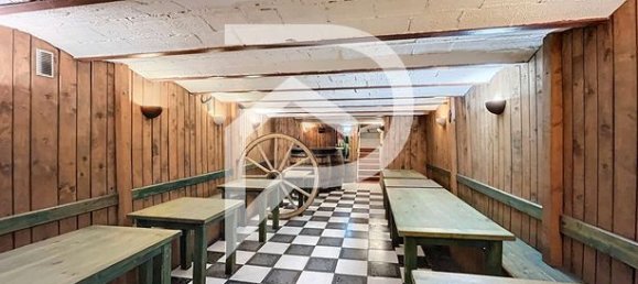 2 chambres Duplex à Castres, France No. 309555 14