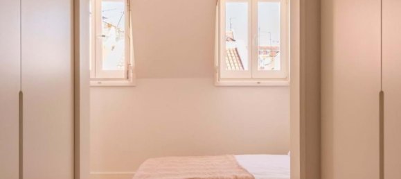 2 Schlafzimmer Penthouse in Lisbon, Portugal, Nr. 265446 5