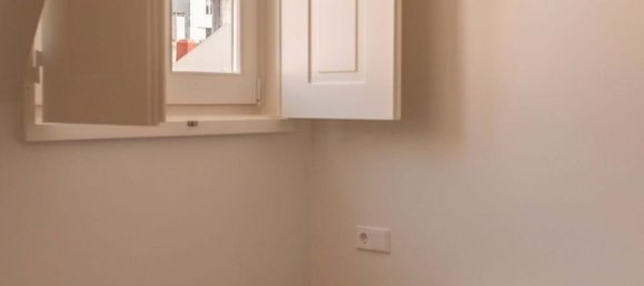 2 Schlafzimmer Penthouse in Lisbon, Portugal, Nr. 265446 27