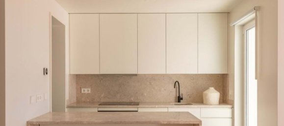 2 Schlafzimmer Penthouse in Lisbon, Portugal, Nr. 265446 3