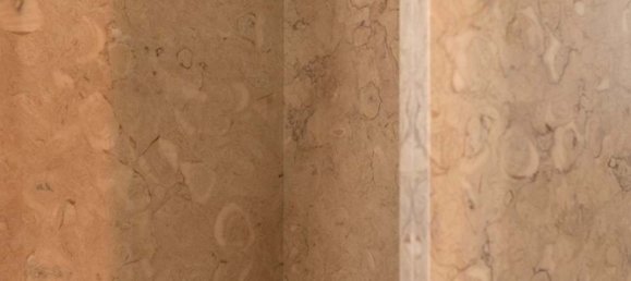 2 Schlafzimmer Penthouse in Lisbon, Portugal, Nr. 265446 25