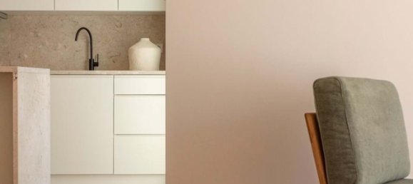 2 Schlafzimmer Penthouse in Lisbon, Portugal, Nr. 265446 22